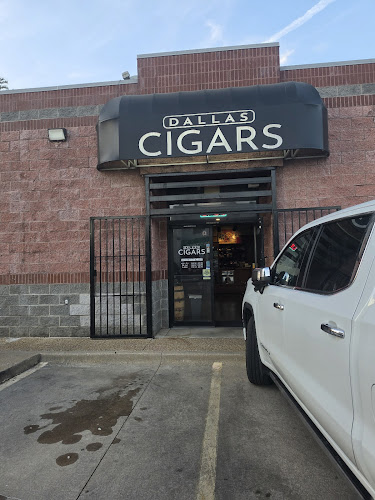 Dallas Cigar in Dallas
