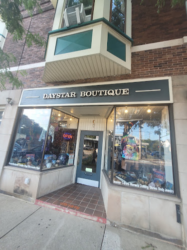 Daystar Boutique in Lakewood