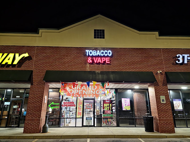 Dayton humidor in Moraine
