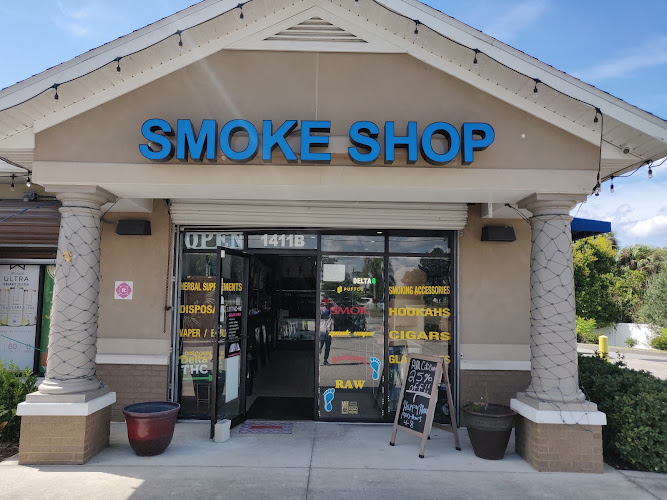 Deltona Vape in Deltona
