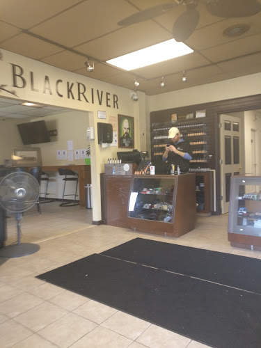 DIY Vapor Supply in Waterford Township