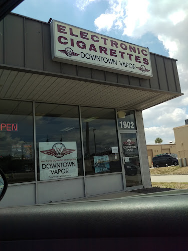 Downtown Vapor, Inc. in Fort Myers