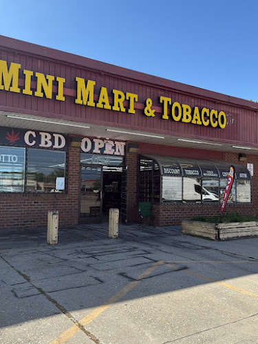 Eastern Exotics in Fayetteville