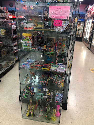 EasyWay Vape Smoke Shop in Asheville