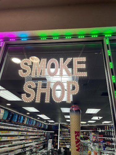 Edmonds Smoke N Vape in Edmonds