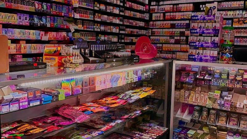 Element Vape in Phoenix