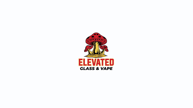 Elevated Glass & Vape in Ann Arbor