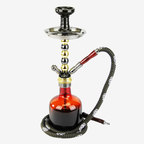 Elite Hookah in Cumming