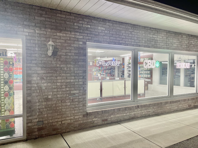 Elite Smoke Shop in Monroeville