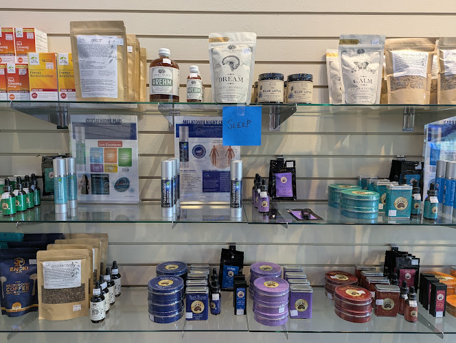 Elite Smoke & Vape Shop in Easton