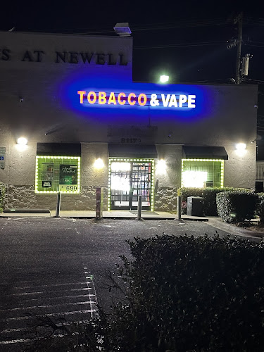 EMPIRE Tobacco & Vape in Charlotte
