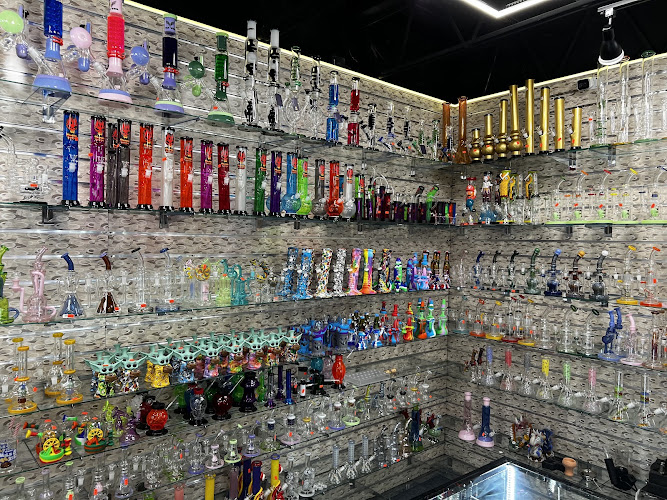 Empire Vapes in Erie