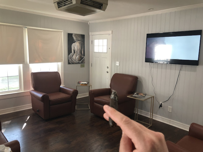 Faustino Cigars in Royse City
