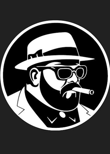 Filoso Cigars in Tempe