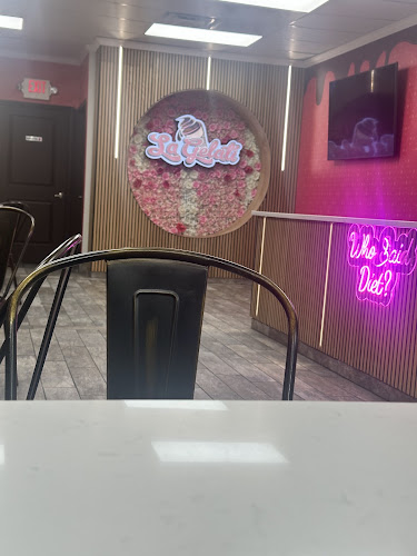 Flames Hookah in Dearborn Heights