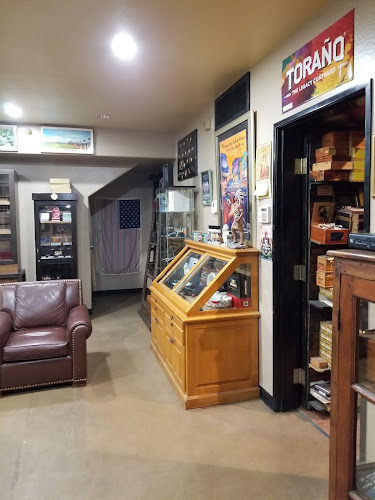 Fumar Cigars in Phoenix