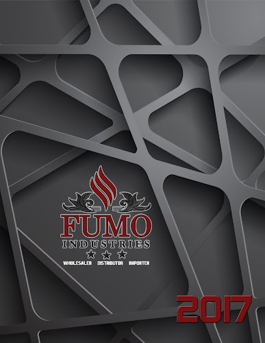 Fumo Industries Inc in Houston