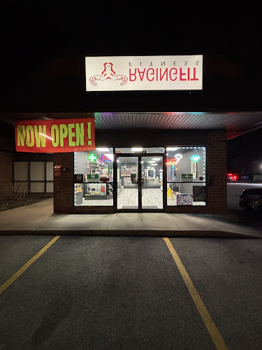 Fumoir in Wickliffe