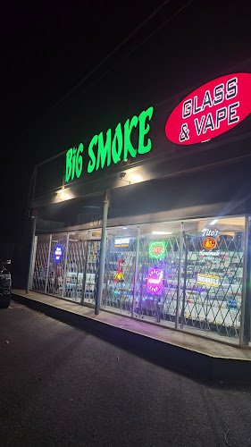 G Smoke Glass & Vape in Kennewick