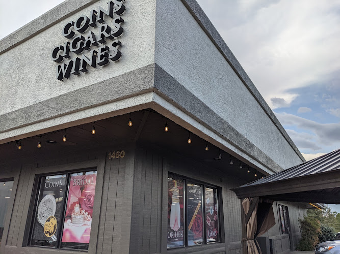 GALINA Fine Cigars in Cottonwood
