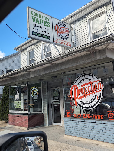 Good Guy Vapes in Palmyra
