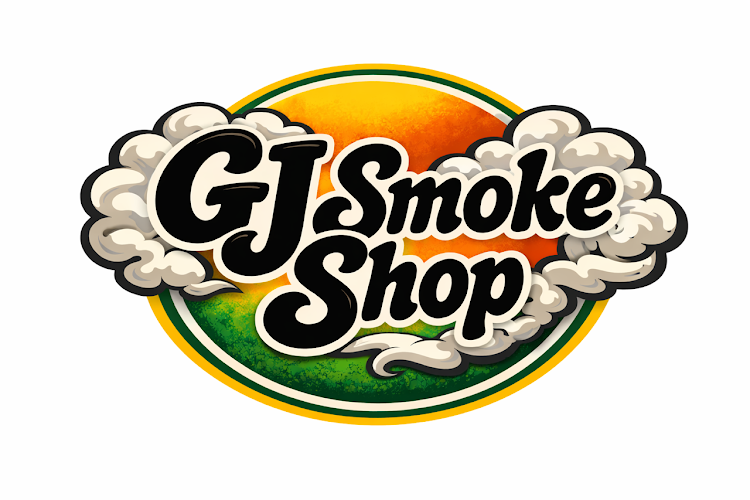 Grand Junction Smoke Shop in Grand Junction