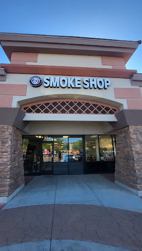 Gravitate Smoke & Vape in Gilbert