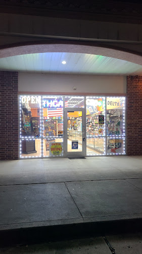 G's Smoke Shop & Cigars in League City