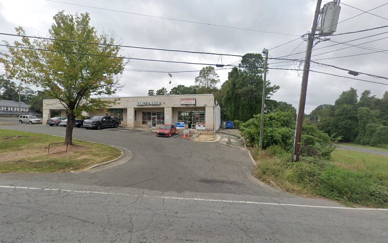 Habibi smoke And grocery in Durham