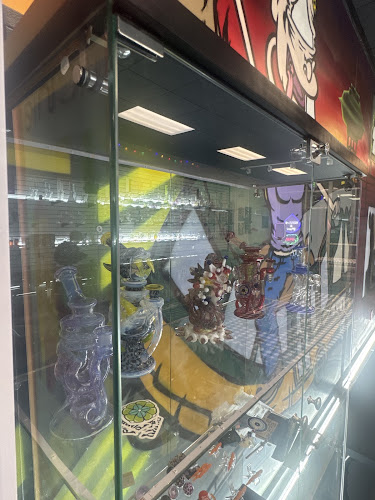 Headies Quarters in Seattle
