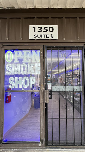 Heights Smoke Shop in Harker Heights