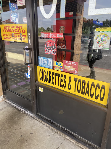 Hi Lyfe Tobacco & Vape in Douglasville