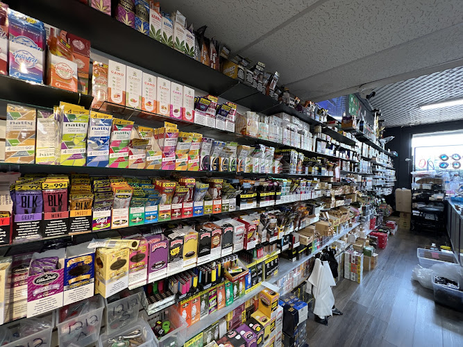 Hidden Treasures in Atlanta