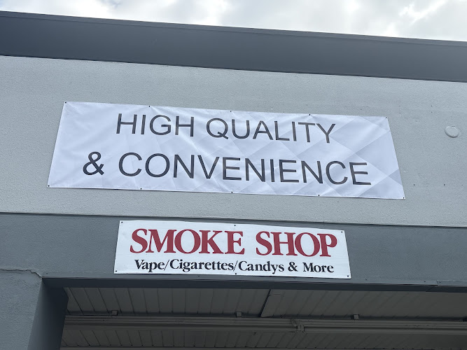 High Quality & Convenience in Columbus
