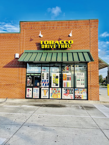 Highlands Tobacco Inc in Jacksonville