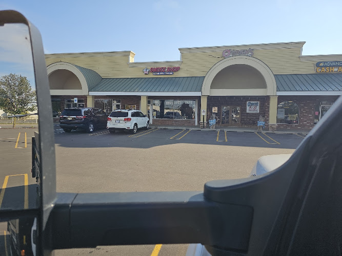 Hills Hookah Smoke Shop in Auburn Hills