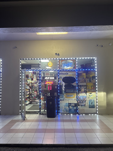 H&M Smoke Shop in Hialeah