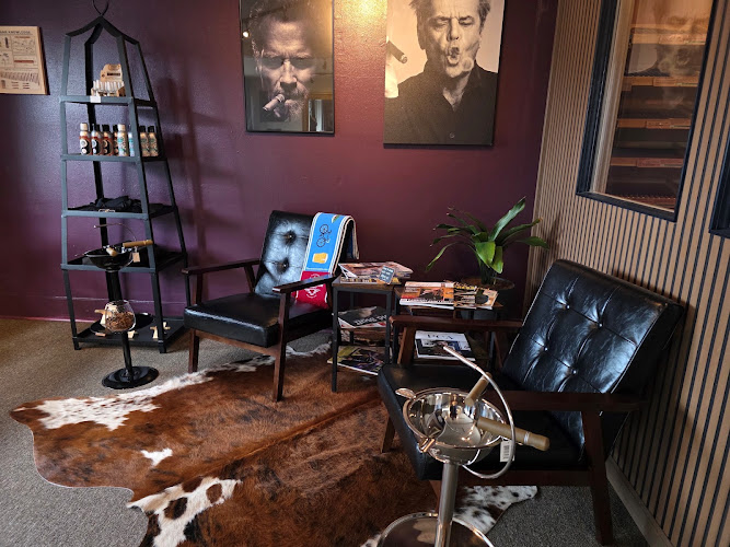 Humidity Cigars and Tobacco in Snohomish