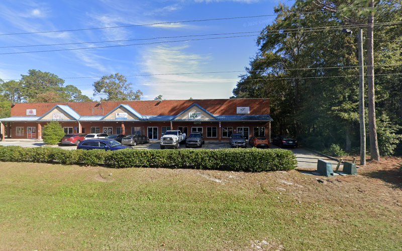 Huta Cbd Essentials in Hinesville