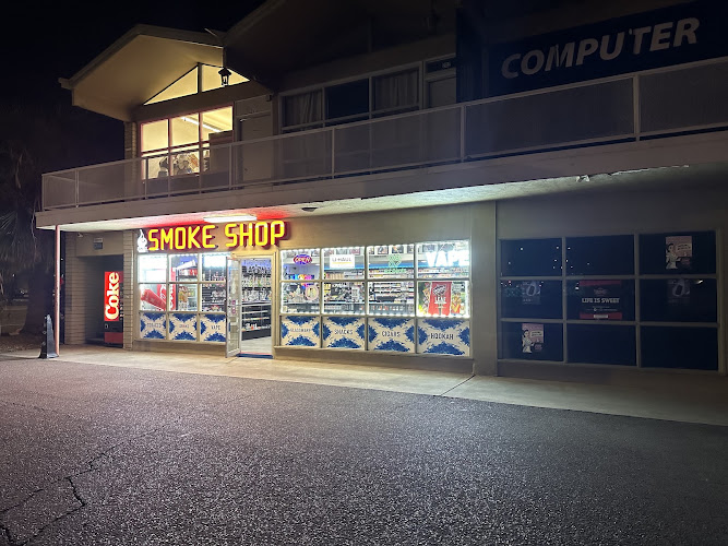 Ignite Smoke Shop & Vape Shop in Mesa