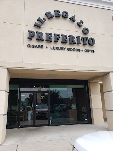 Il Regalo Preferito in Laredo