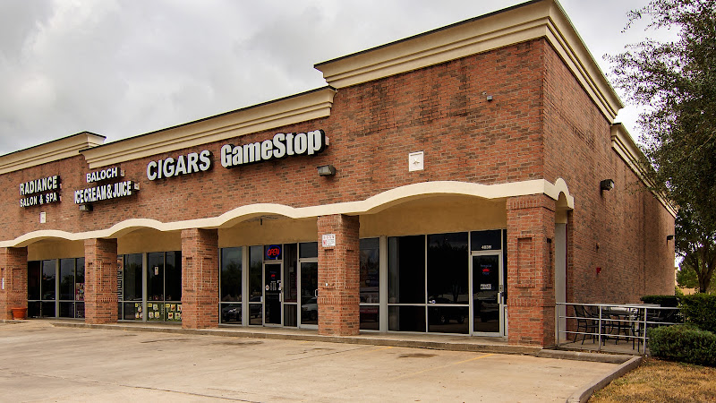Imperial Cigar in Sugar Land