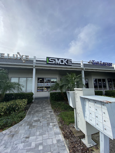iSMOKE - Altamonte Springs in Altamonte Springs