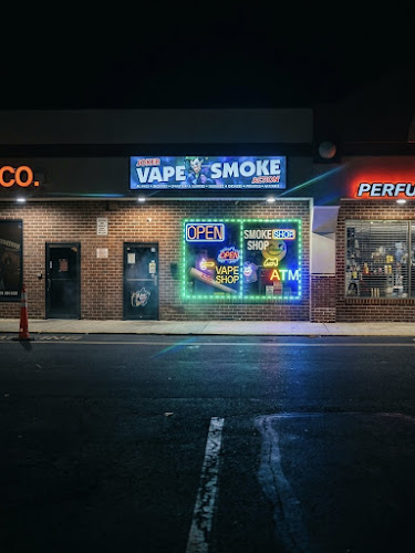 Joker vape smoke & hookah in Philadelphia