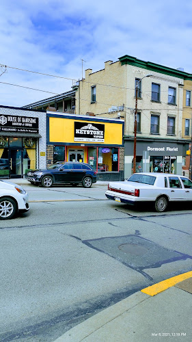 Keystone Vapors Dormont in Pittsburgh