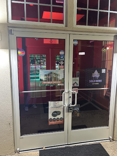 King Of Prussia Tobacco Outlet in King of Prussia