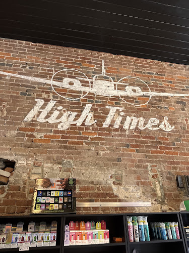 King's Smoke & Vape in Denver