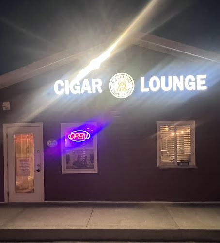 La Gitana Premium Cigars in Akron