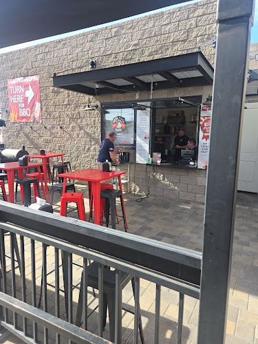 Lake Havasu Cigars in Lake Havasu City