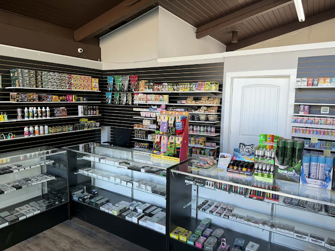 Lakewood smoke and vape in Lakewood